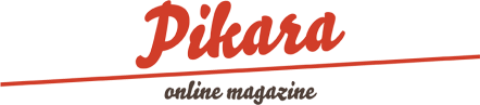 logo_pikara